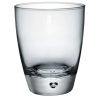 Vasos agua LUNA | 26 CL | 30 uds