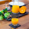 Vasos agua LUNA | 26 CL | 30 uds