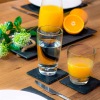 Vasos refresco LUNA | 44.5 CL | 12 uds