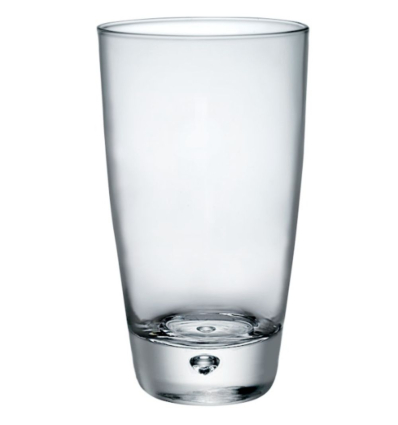 Vasos refresco LUNA | 44.5 CL | 12 uds