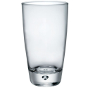 Vasos refresco LUNA | 44.5 CL | 12 uds