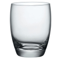 Vasos agua FIORE | 30 CL | 12 uds