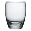 Vasos agua FIORE | 30 CL | 12 uds