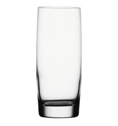 Vasos refresco SOIREE | 34.2 CL | 12 uds