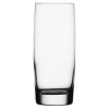 Vasos refresco SOIREE | 34.2 CL | 12 uds