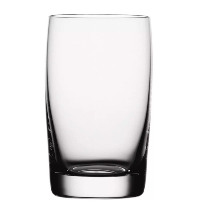 Vasos agua SOIREE | 21.8 CL | 12 uds