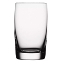 Vasos agua SOIREE | 21.8 CL | 12 uds