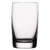 Vasos agua SOIREE | 21.8 CL | 12 uds