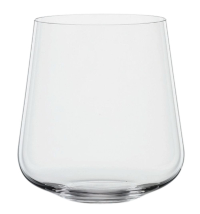Copas borgoña 96cl Ø12.5x23.5 cm. DEFINITION SPIEGELAU 1350300 (6 unidades)