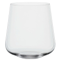 Copas borgoña 96cl Ø12.5x23.5 cm. DEFINITION SPIEGELAU 1350300 (6 unidades)