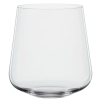 Copas borgoña 96cl Ø12.5x23.5 cm. DEFINITION SPIEGELAU 1350300 (6 unidades)