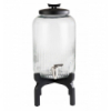 Dispensador de Bebidas "ASIA" .7l. APS 10403