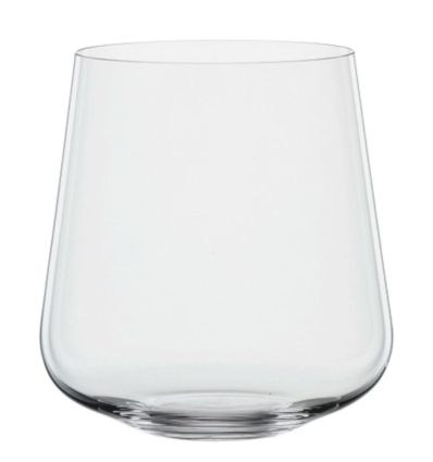 Copas borgoña 96cl Ø12.5x23.5 cm. DEFINITION SPIEGELAU 1350300 (6 unidades)