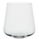 Copas borgoña 96cl Ø12.5x23.5 cm. DEFINITION SPIEGELAU 1350300 (6 unidades)