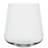Copas borgoña 96cl Ø12.5x23.5 cm. DEFINITION SPIEGELAU 1350300 (6 unidades)