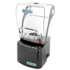 Batidora Stealth Blendtec con Capota Antiruido | 3.8 HP