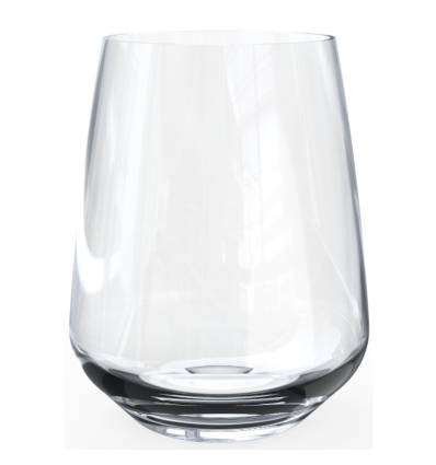 Vasos refresco MENCIA | 47 CL | 6 uds