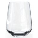 Vasos refresco MENCIA | 47 CL | 6 uds
