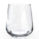 Vasos agua MENCIA | 35 CL | 6 uds