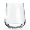 Vasos agua MENCIA | 35 CL | 6 uds