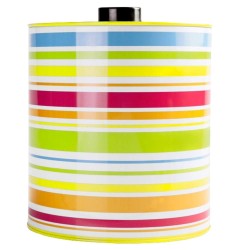 Tarro Galletas Antihumedad Ø17 cm | 4 uds | Ibili 812523 | Alium Pro