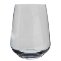 Vasos agua gris MENCIA | 47 CL | 6 uds