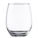 Vasos agua SYRAH | 35 CL | 6 uds