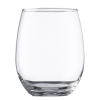 Vasos agua SYRAH | 35 CL | 6 uds