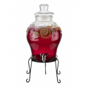 Dispensador de Bebidas de 10,5l. APS 10415