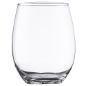 Vasos refresco SYRAH | 47CL | 6 uds