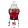 Dispensador de Bebidas de 10,5l. APS 10415