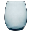 Vasos refresco azul SYRAH | 47CL | 6 uds