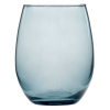 Vasos refresco azul SYRAH | 47CL | 6 uds