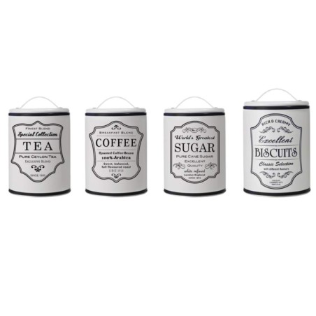 Tarro Té con Asa 1,52 L | 6 ud | Ibili 812505 | Hostelería | Alium Pro