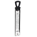 Termómetro Analógico Aceite 40ºC-200ºC