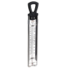 Termómetro Analógico Aceite 40ºC-200ºC