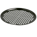 Bandeja pizza Sweet Grey 32 cm | Antiadherente