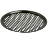 Bandeja pizza Sweet Grey 32 cm | Antiadherente