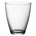 Vasos refresco ZENO | 40 CL | 4 uds