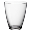 Vasos refresco ZENO | 40 CL | 4 uds