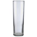 Vasos refresco TUVITO | 27 CL | 24 uds