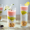 Vasos refresco TUVITO | 27 CL | 24 uds