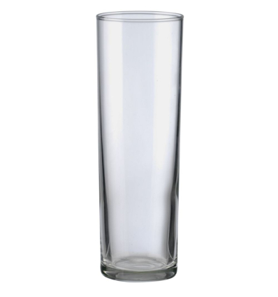 Vasos refresco TUVITO | 31 CL | 24 uds