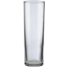 Vasos refresco TUVITO | 31 CL | 24 uds