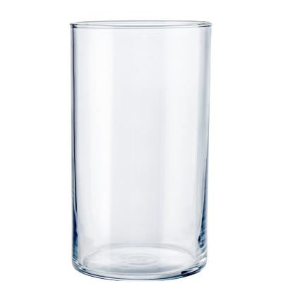 VASO JERTE 62 CL T