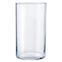 VASO JERTE 62 CL T