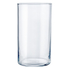 VASO JERTE 62 CL T