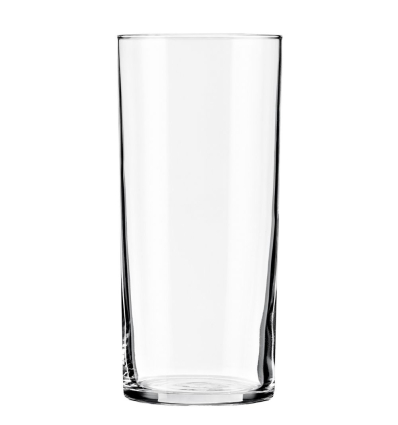 Vasos refresco JERTE | 35 CL | 12 uds