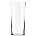 Vasos refresco JERTE | 35 CL | 12 uds