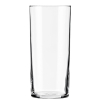 Vasos refresco JERTE | 35 CL | 12 uds